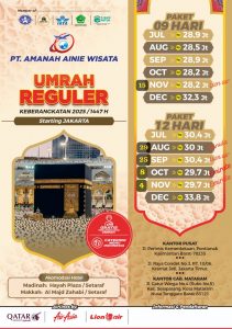 reg 9&12day